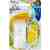 Refill till Doftspray Glade One Touch Citron 10ml bild 2