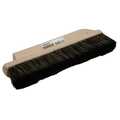 Tapetborste Master Proffs Guld 290x33mm