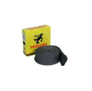 Stålull Trollull 450g