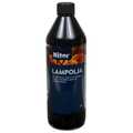 Lampolja Nitor 1L