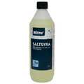 Saltsyra Nitor 30% Teknisk 5L