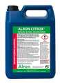Mögelsanering Alron Citrox 5L