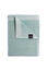 Handduk Himla Lina Balance extra bild 3