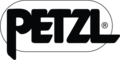Petzl Petzl