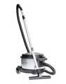 Dammsugare Nilfisk VP930 HEPA Basic Nordic
