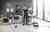 Dammsugare Nilfisk VP930 HEPA Basic Nordic bild 3