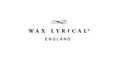 Wax Lyricals Wax Lyricals