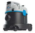 Dammsugare Activa HT30.0