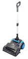 Städmaskin Activa SmartMop