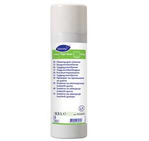 Tuggummiborttagning Diversey Taski Tapi Gum Kylspray 500ml