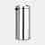 Papperskorg Brabantia Flameguard Rostfri 30L bild 2