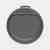 Papperskorg Brabantia Touch Bin New 30L bild 3