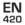 EN420