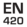 EN420