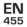 EN455