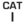 CAT I CAT I