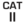 CAT II CAT II