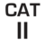 CAT II