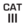 CAT III CAT III