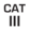 CAT III