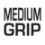 Medium Grip