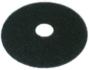 Golvrondell Activa High-Pro 17 Inch