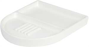 Diskbänksset Cult Design Kub Multi Svart 3 delar extra bild 3