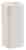 Diskbänksset Cult Design Kub Fishbone Vit 4 delar bild 3