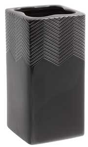 Badrumsset Cult Design Kub Asfalt 4 delar extra bild 3