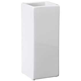 Diskbänksset Cult Design Kub Multi Vit 3 delar extra bild 2