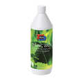 Flytande Tvättmedel PLS Organic Wash Parfymerad 1L