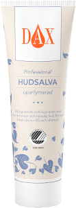 Hudsalva Dax Professional 125ml
