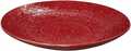 Fruktfat Cult Design Orient Cranberry Röd 35cm