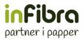 Infibra Infibra