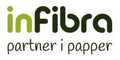 Infibra Infibra