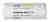 Sopkorgspåse PolyNature Komposterbar Vit 20my 35L 20st/rl bild 2