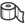 Torkpapper