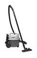 Dammsugare Nilfisk VP300 Hepa Nordic