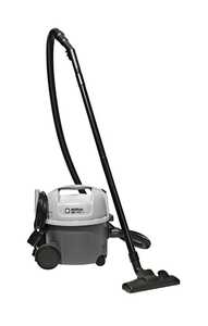 Dammsugare Nilfisk VP300 Hepa Nordic