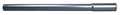 Dammsugarrör Aluminium till HT25.0 / GD930 - 50cm