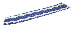 Polishmopp Activa 60cm