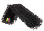 Mopp Activa Star 40cm