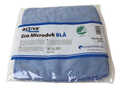 Microduk Activa Eco
