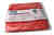Microduk Activa Eco bild 2