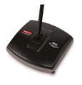 Mattsopare Rubbermaid Enkel 25cm 4212
