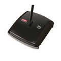 Mattsopare Rubbermaid Dubbel 30cm 4213