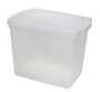 Metodhink Activa Transparent 23L