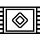 Mattor