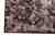 Handknuten Persisk Vintagematta Tabriz Ull 121x187cm bild 4