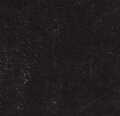 Linoleumgolv Forbo Marmoleum Click 333209 Raven 30x30cm